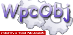 wpc-logo.png